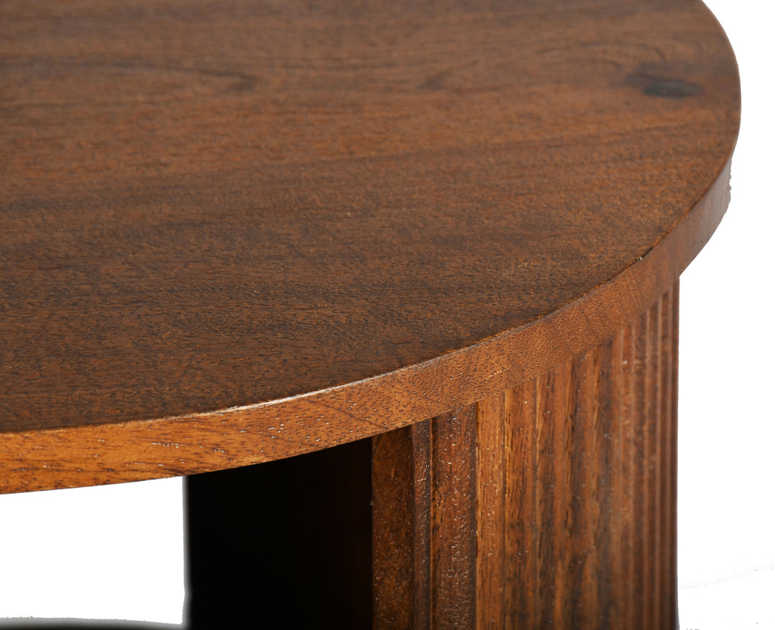 Olivia - Afbeelding 2