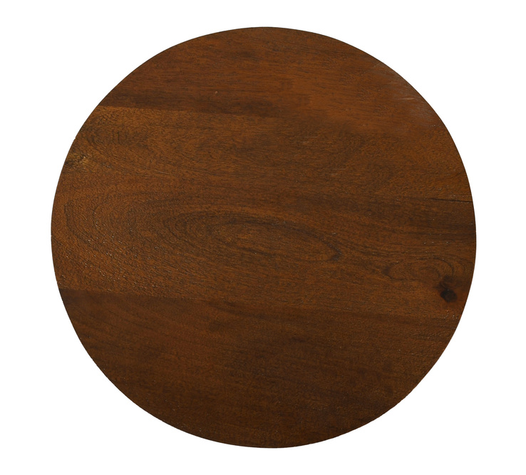 Olivia - Afbeelding 3