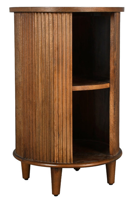 Olivia - Afbeelding 4