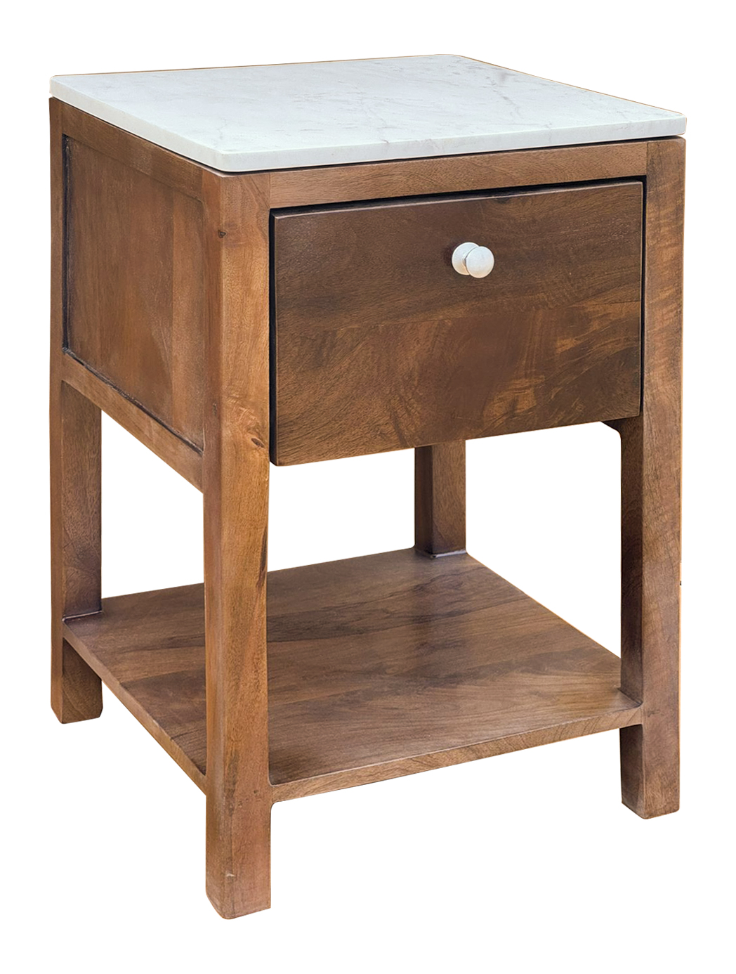 Lauren - Afbeelding 2