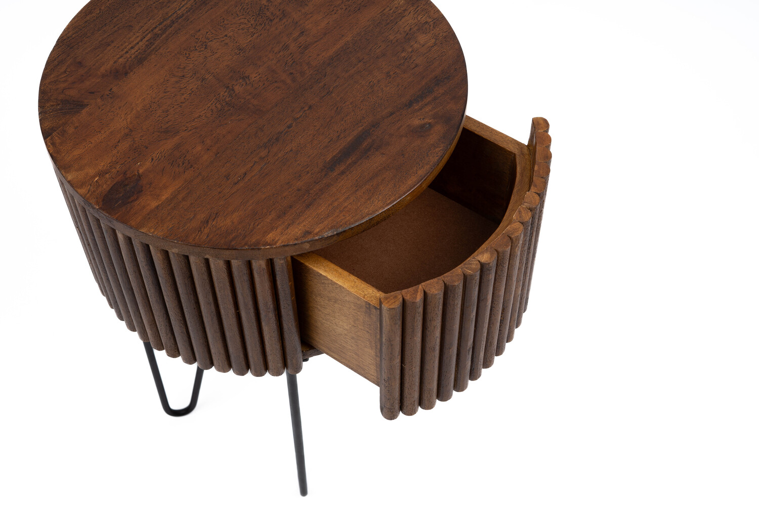 Nova donker - Afbeelding 2